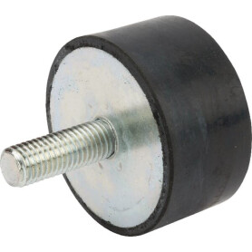 Silent bloc FELLA 128430