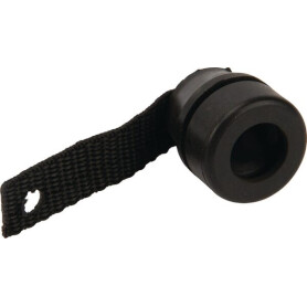 Silent bloc ALPINA ALP6981406