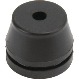 Silent bloc ALPINA ALP6995038