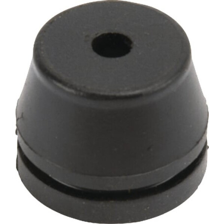 Silent bloc ALPINA ALP6995038