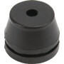 Silent bloc ALPINA ALP6995038