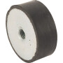 Silent bloc UNIVERSEL 5020E55