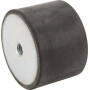 Silent bloc UNIVERSEL 7550E55