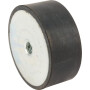 Silent bloc UNIVERSEL 10040E55