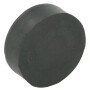 Silent bloc UNIVERSEL 10040E55