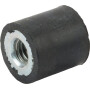 Silent bloc UNIVERSEL 1010E55
