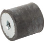 Silent bloc UNIVERSEL 1515E55