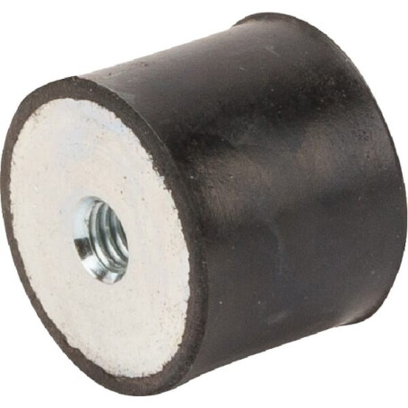 Silent bloc UNIVERSEL 2520E55