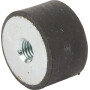 Silent bloc UNIVERSEL 3017E57