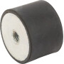 Silent bloc UNIVERSEL 4028E55