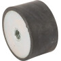 Silent bloc UNIVERSEL 5027E55
