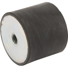 Silent bloc UNIVERSEL 5042E55