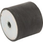 Silent bloc UNIVERSEL 5042E55