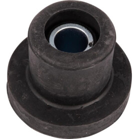 Silent bloc CNH 76022229