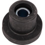 Silent bloc CNH 76022229