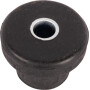 Silent bloc CNH 76022229