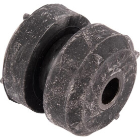 Silent bloc JOHN DEERE RE60721