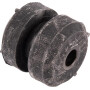 Silent bloc JOHN DEERE RE60721