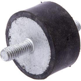 Silent bloc GASPARDO EOM000011R