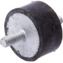 Silent bloc GASPARDO EOM000011R