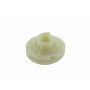 Poulie lanceur GGP - CASTELGARDEN 123604011/0