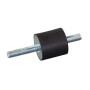 Silent bloc AS-MOTOR E05802ASM