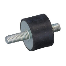 Silent bloc AS-MOTOR E04845ASM