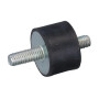 Silent bloc AS-MOTOR E04845ASM