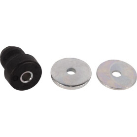Silent bloc CNH 87569589