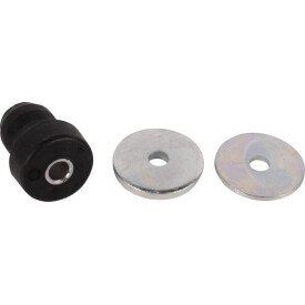 Silent bloc CNH 87569589