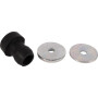 Silent bloc CNH 87569589