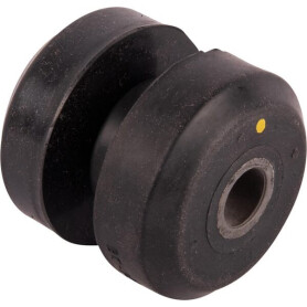 Silent bloc CNH 47439430