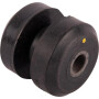 Silent bloc CNH 47439430