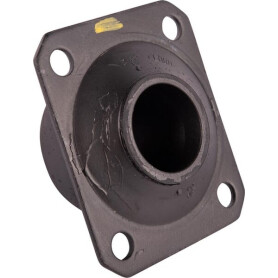 Silent bloc MASSEY FERGUSON 3909594M1