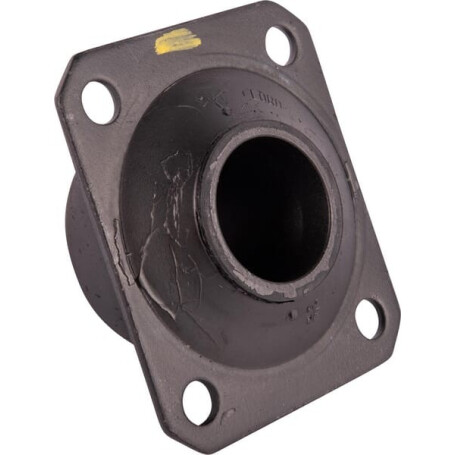 Silent bloc MASSEY FERGUSON 3909594M1