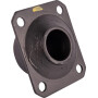 Silent bloc MASSEY FERGUSON 3909594M1