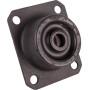 Silent bloc MASSEY FERGUSON 3909594M1