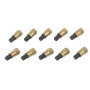 Silex UNIVERSEL WP24502