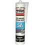 Silicone fongicide transparent 300mL RUBSON RU165173