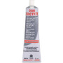 Silicone gris SI5699 - 80mL LOCTITE LC2061022