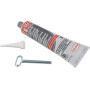 Silicone gris SI5699 - 80mL LOCTITE LC2061022