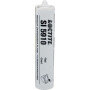 Silicone noir SI5910 - 300mL LOCTITE LC2061756