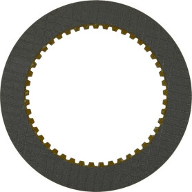 Disque de frittage RECINSA 6Y7929N