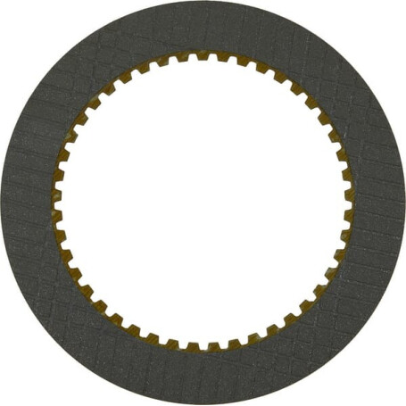 Disque de frittage RECINSA 6Y7929N
