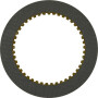 Disque de frittage RECINSA 6Y7929N