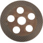 Disque de frittage RECINSA 7380761006N