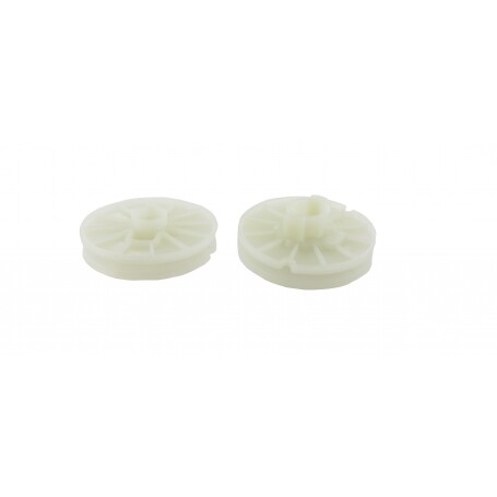 Poulie de lanceur EFCO - OLEO-MAC 4191018R