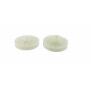 Poulie de lanceur EFCO - OLEO-MAC 4191018R