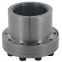 Tendeur SIT CAL3F130165