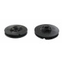 Poulie de lanceur DOLMAR - MAKITA 112162010 - 122162060